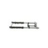 Fourche complete HONDA CBR 1000 F 1990 - 1992 Fourche complete HONDA CBR 1000 F 1990 - 1992