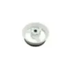 Jante arriere HONDA CBR 1000 F 1990 - 1992 Jante arriere HONDA CBR 1000 F 1990 - 1992