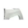 Jante arriere HONDA CBR 1000 F 1990 - 1992 Jante arriere HONDA CBR 1000 F 1990 - 1992