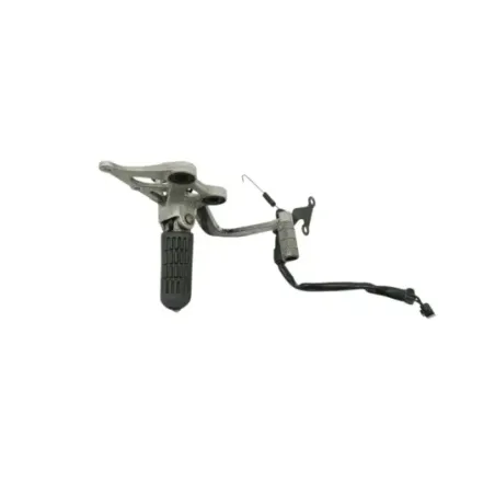 Platine avant droite HONDA CBR 1000 F 1990 - 1992