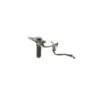 Platine avant droite HONDA CBR 1000 F 1990 - 1992