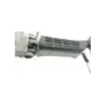 Platine avant droite HONDA CBR 1000 F 1990 - 1992