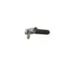 Platine avant gauche HONDA CBR 1000 F 1990 - 1992