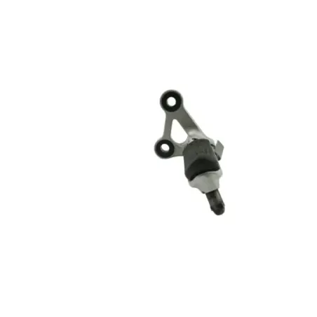 Platine avant gauche HONDA CBR 1000 F 1990 - 1992