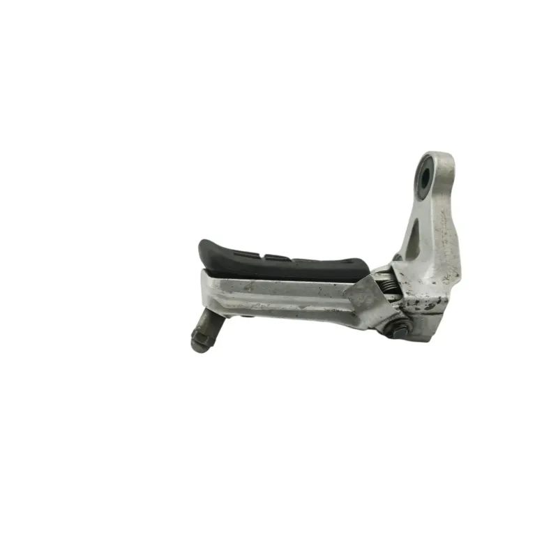 Platine avant gauche HONDA CBR 1000 F 1990 - 1992