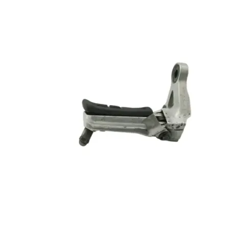Platine avant gauche HONDA CBR 1000 F 1990 - 1992