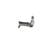 Platine avant gauche HONDA CBR 1000 F 1990 - 1992