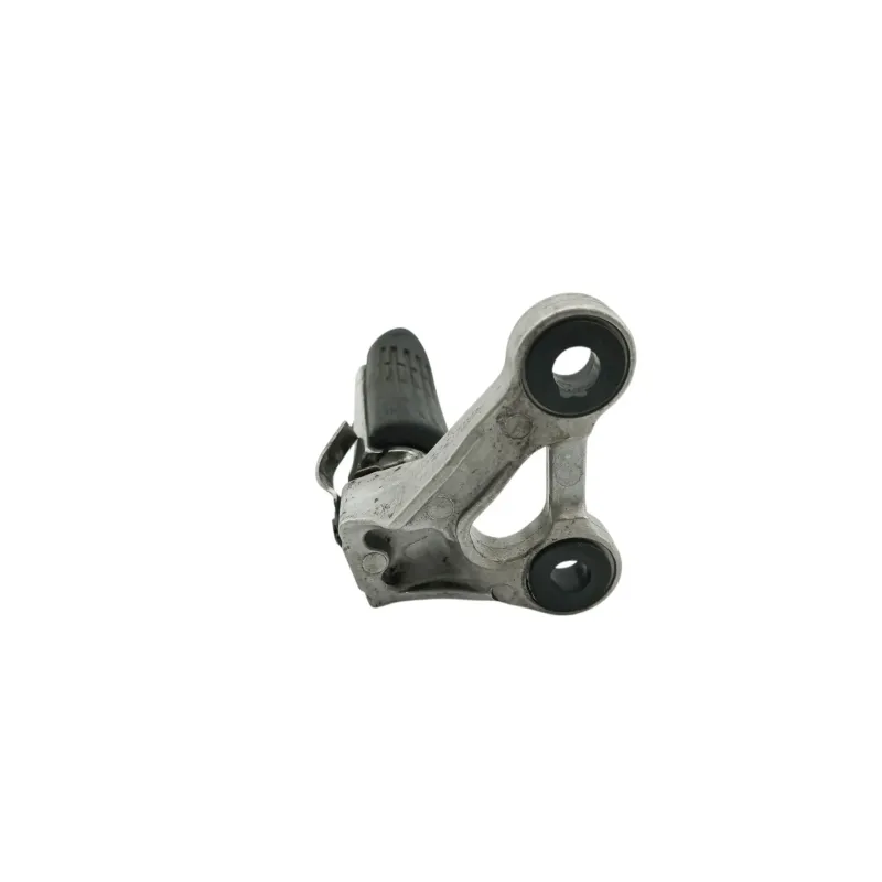 Platine avant gauche HONDA CBR 1000 F 1990 - 1992