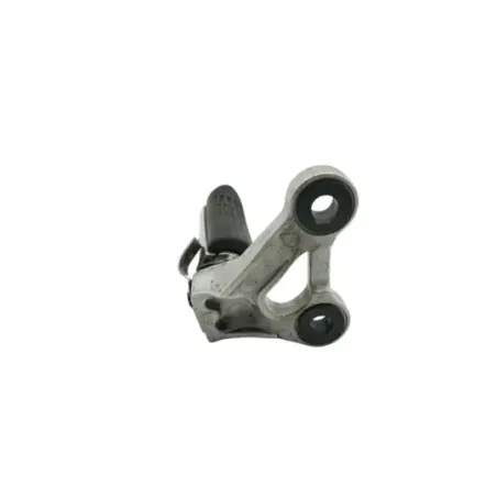 Platine avant gauche HONDA CBR 1000 F 1990 - 1992