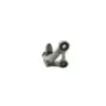Platine avant gauche HONDA CBR 1000 F 1990 - 1992