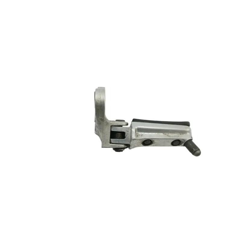Platine avant gauche HONDA CBR 1000 F 1990 - 1992