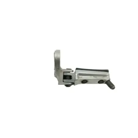 Platine avant gauche HONDA CBR 1000 F 1990 - 1992
