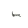 Platine avant gauche HONDA CBR 1000 F 1990 - 1992