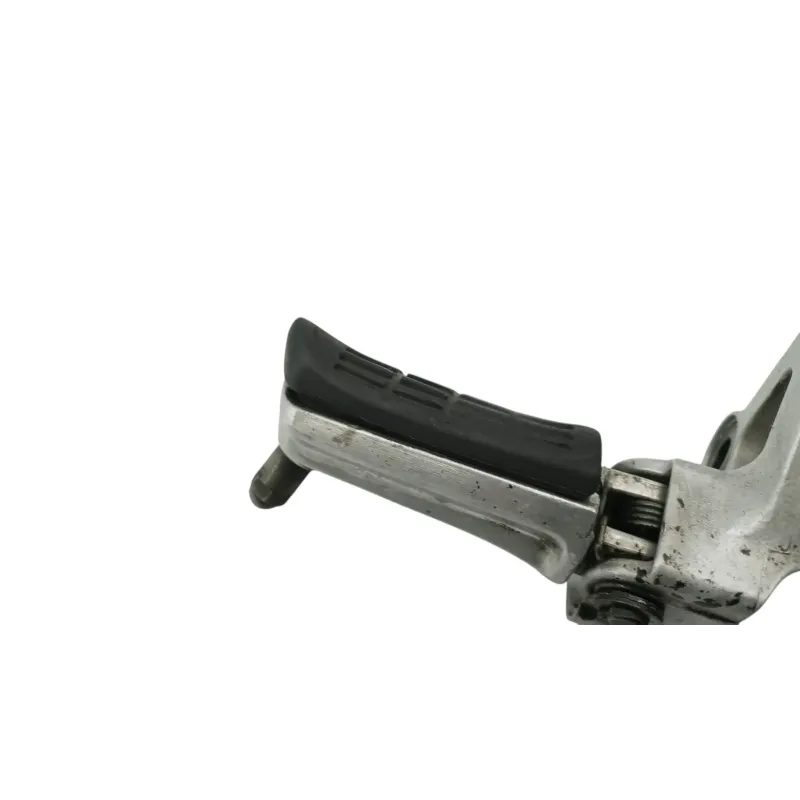Platine avant gauche HONDA CBR 1000 F 1990 - 1992