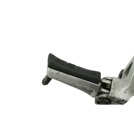 Platine avant gauche HONDA CBR 1000 F 1990 - 1992