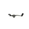 Selecteur HONDA CBR 1000 F 1990 - 1992 Selecteur HONDA CBR 1000 F 1990 - 1992
