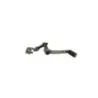 Selecteur HONDA CBR 1000 F 1990 - 1992 Selecteur HONDA CBR 1000 F 1990 - 1992
