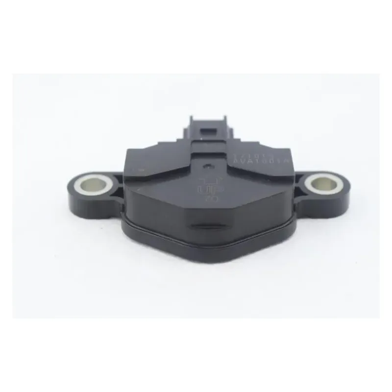 Capteur de chute HONDA CB 125 R ABS 2018 - 2020