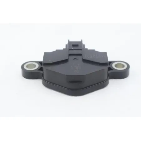 Capteur de chute HONDA CB 125 R ABS 2018 - 2020