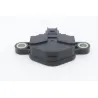 Capteur de chute HONDA CB 125 R ABS 2018 - 2020 Capteur de chute HONDA CB 125 R ABS 2018 - 2020