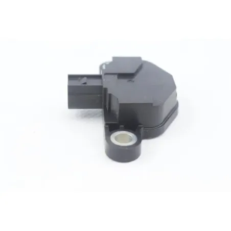 Capteur de chute HONDA CB 125 R ABS 2018 - 2020