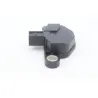 Capteur de chute HONDA CB 125 R ABS 2018 - 2020 Capteur de chute HONDA CB 125 R ABS 2018 - 2020