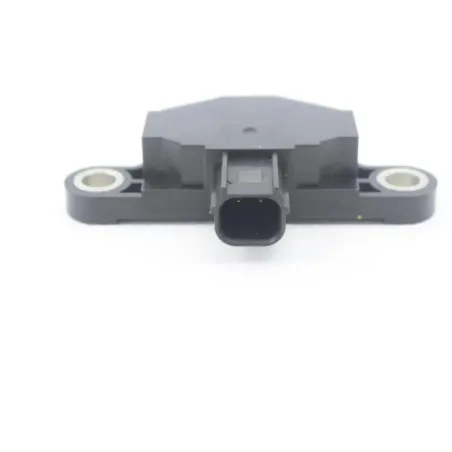 Capteur de chute HONDA CB 125 R ABS 2018 - 2020