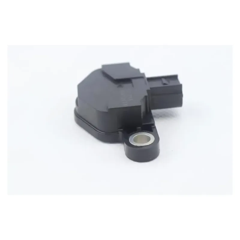 Capteur de chute HONDA CB 125 R ABS 2018 - 2020