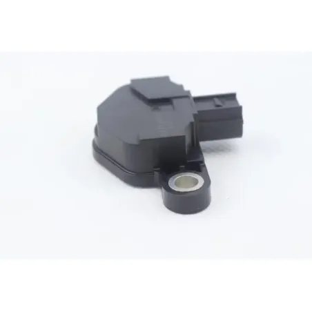 Capteur de chute HONDA CB 125 R ABS 2018 - 2020
