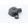 Capteur de chute HONDA CB 125 R ABS 2018 - 2020 Capteur de chute HONDA CB 125 R ABS 2018 - 2020