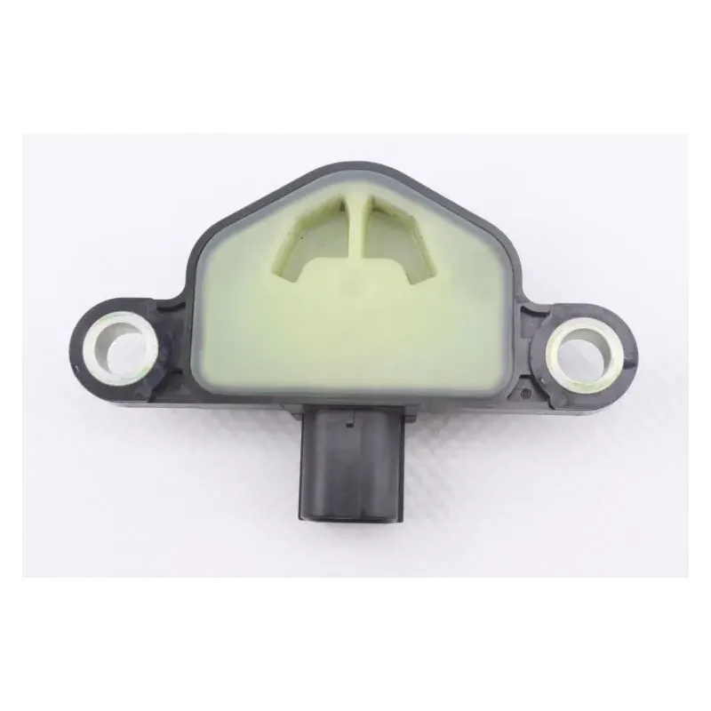 Capteur de chute HONDA CB 125 R ABS 2018 - 2020