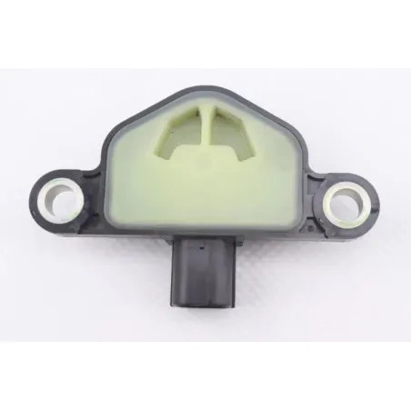 Capteur de chute HONDA CB 125 R ABS 2018 - 2020