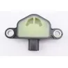 Capteur de chute HONDA CB 125 R ABS 2018 - 2020 Capteur de chute HONDA CB 125 R ABS 2018 - 2020