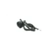 Commodo gauche SUZUKI GSXR 600 2001 - 2003