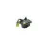 Commodo gauche SUZUKI GSXR 600 2001 - 2003