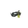 Commodo gauche SUZUKI GSXR 600 2001 - 2003