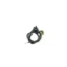 Commodo gauche SUZUKI GSXR 600 2001 - 2003