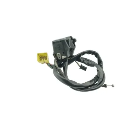 Commodo gauche SUZUKI GSXR 600 2001 - 2003