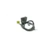 Commodo gauche SUZUKI GSXR 600 2001 - 2003