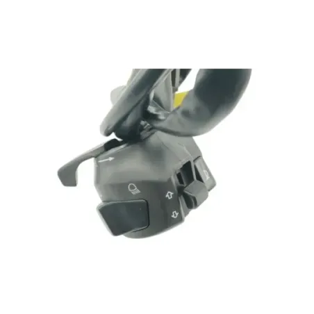 Commodo gauche SUZUKI GSXR 600 2001 - 2003