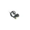 Commodo gauche SUZUKI GSXR 600 2001 - 2003
