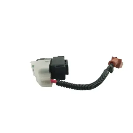 Relais de demarreur SUZUKI GSXR 600 2001 - 2003
