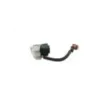 Relais de demarreur SUZUKI GSXR 600 2001 - 2003 Relais de demarreur SUZUKI GSXR 600 2001 - 2003