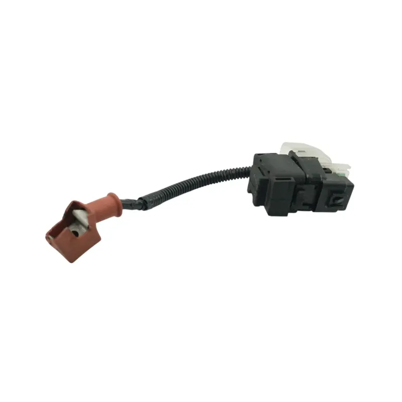 Relais de demarreur SUZUKI GSXR 600 2001 - 2003