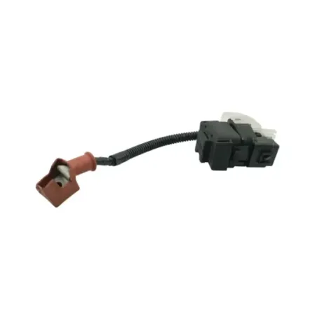Relais de demarreur SUZUKI GSXR 600 2001 - 2003