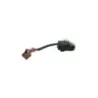 Relais de demarreur SUZUKI GSXR 600 2001 - 2003 Relais de demarreur SUZUKI GSXR 600 2001 - 2003