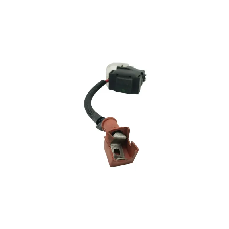 Relais de demarreur SUZUKI GSXR 600 2001 - 2003