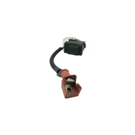Relais de demarreur SUZUKI GSXR 600 2001 - 2003