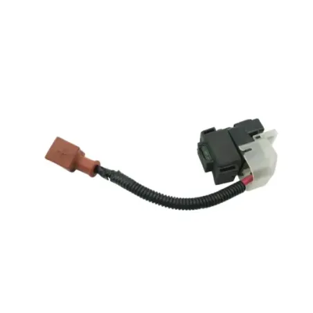 Relais de demarreur SUZUKI GSXR 600 2001 - 2003
