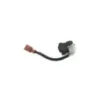 Relais de demarreur SUZUKI GSXR 600 2001 - 2003 Relais de demarreur SUZUKI GSXR 600 2001 - 2003